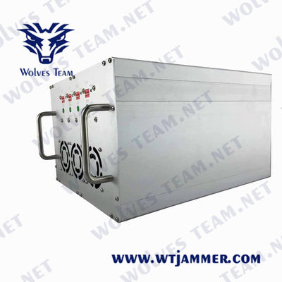 Купить GSM Jammer Module 4G LTE Module 5G Module Signal Jammer Module  Module WIFI Jammer Module GPS Jammer Module online manufacture