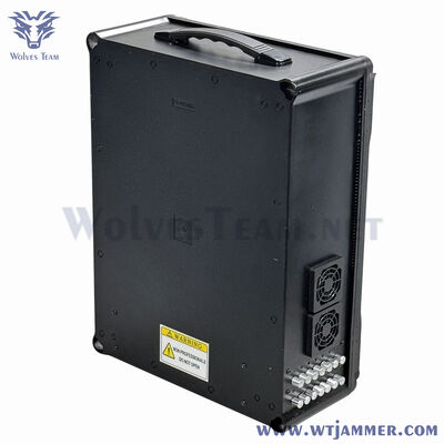 Купить Внутренний сотовый сигнальный джаммер сотовый телефон GSM 2G 3G 4G 5G Bluetooth Wi-Fi джаммер 100 метров online manufacture