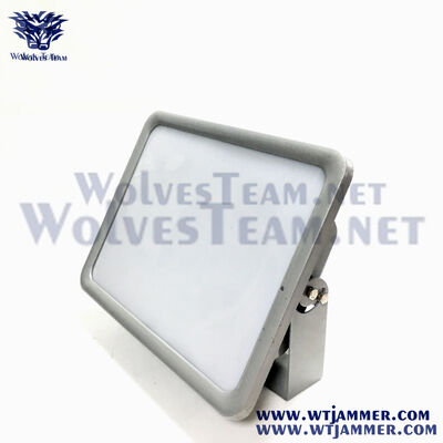 Купить Подавитель сотового сигнала для помещений, блокиратор мобильных телефонов 2G 3G 4G 5G, радиус действия 60 метров online manufacture