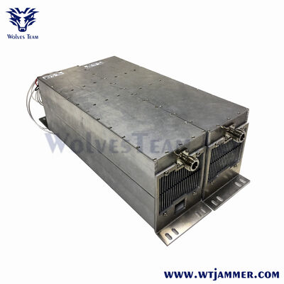 Купить GSM-модуль, Wi-Fi-модуль, 3G-модуль, 4G-модуль, 5G-модуль, подавитель сигналов Производство в сети