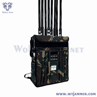 Купить WT808B20-8 тактический врезатель рюкзака. Производство в сети