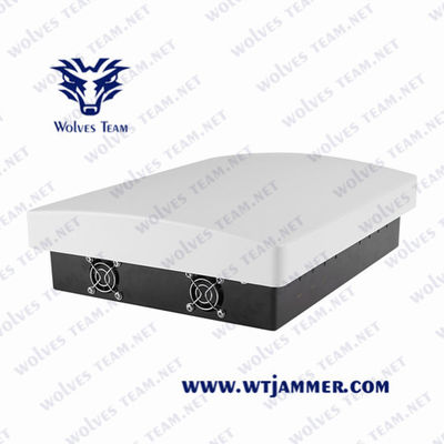 Купить блокатор сигнала мобильного телефона ДКС 60М 2Г 3Г 4Г ГСМ online manufacture