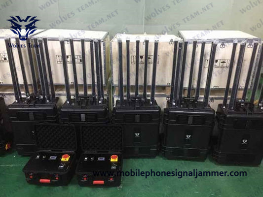 Купить Комплект драммера для беспилотных летательных аппаратов мощностью 2500 м 600 Вт online manufacture