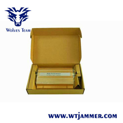 Купить КЭ РоХс одобрил репитер ракеты -носителя сигнала 3000Скм ДКС1800 online manufacture