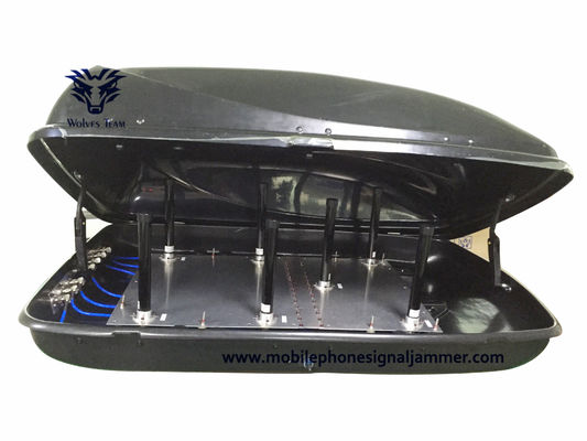 Купить GSM 3G 4G 5G WiFi GPS Камера Блокировщик FM RF Джаммер Автомобиль Удаленное управление Спутниковый Локатор Сотовый online manufacture