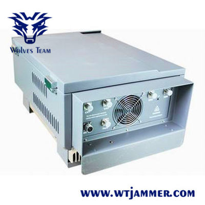 Купить Сделайте сотовый телефон водостойким 500В 500м сжимая прибор online manufacture