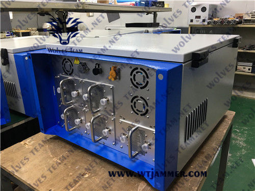 Купить диапазон 800 дистанционного управления мулти измеряет джаммер бомбы обоза online manufacture