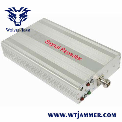 Купить Репитер сигнала диапазона ДКС АК110240В 4555Хз ГСМ двойной online manufacture