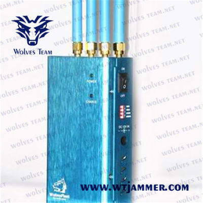 Купить Прибор портативной машинки 15м 2В ГПС преграждая для конференц-центра online manufacture