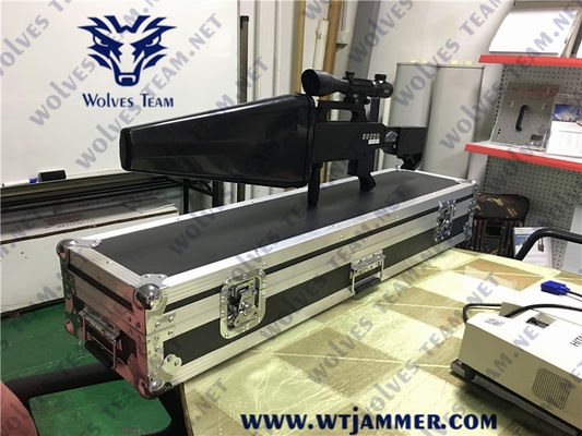 Купить ИП55 делают Джаммерс водостойким трутня 30в ВИФИ 5.2Г анти- online manufacture