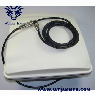 Купить Дистанционное управление 60М Вифи инфракрасн ИП68 сжимая прибор online manufacture