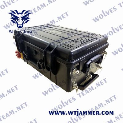 Купить Джаммер мобильного телефона дизайна ЭИРП 9В 30м сумки online manufacture