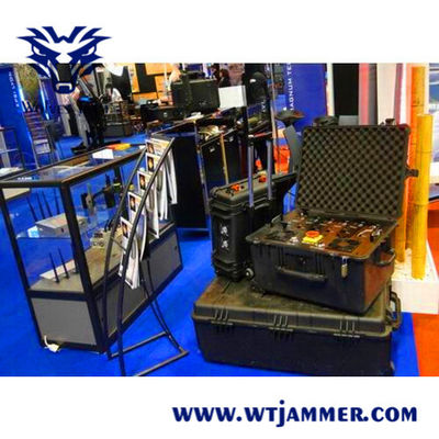 Купить 600В 2.4Г 5.8Г ГПСЛ1 8 соединяет встряхиватель частоты трутня online manufacture