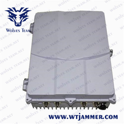 Купить Тип сотовый телефон 350В 200м антенны сжимая прибор online manufacture