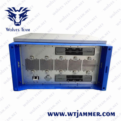 Купить На открытом воздухе 6 встряхивателей сотового телефона диапазонов 300М ВИФИ ГПС online manufacture