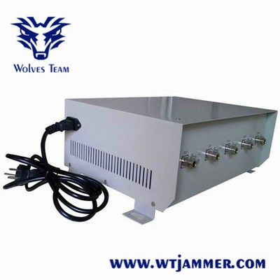 Купить Увеличение встряхивателя сотового телефона AC220V 75W высокое для CDMA GSM 3G 4G LTE online manufacture