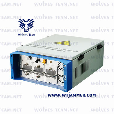 Купить Развитие Jammer тюрьмы Wifi 5g сотового телефона долгосрочное online manufacture