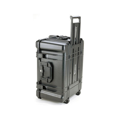 Купить Диапазон защиты 500 м Мощный водонепроницаемый телефонный джаммер Блокировка GSM850/900MHz 5G джаммер online manufacture