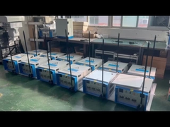 Блокиратор сотовой связи в тюрьме