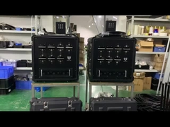 Помеха для транспортных средств