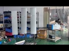 Затворный телефонный блокировщик