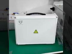 Настольный jammer