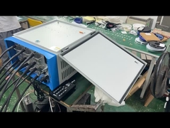 Блокиратор сотовой связи в тюрьме