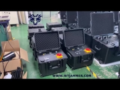 Портативный шахмат