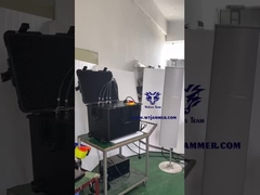 Портативный шахмат